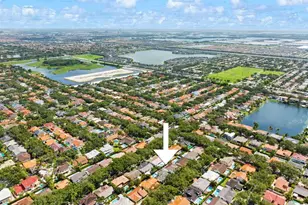 8340 NW 167th Terrace, Miami Lakes, FL 33016 - Photo 46