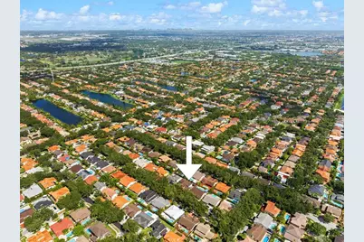 8340 NW 167th Ter, Miami Lakes, FL 33016 - Photo 44