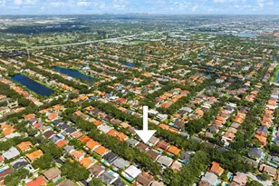 8340 NW 167th Terrace, Miami Lakes, FL 33016 - Photo 44