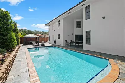 8340 NW 167th Ter, Miami Lakes, FL 33016 - Photo 52