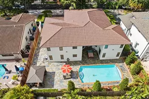 8340 NW 167th Terrace, Miami Lakes, FL 33016 - Photo 40