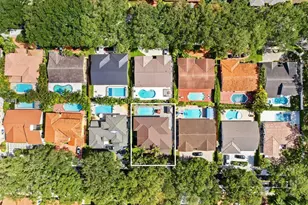 8340 NW 167th Terrace, Miami Lakes, FL 33016 - Photo 42