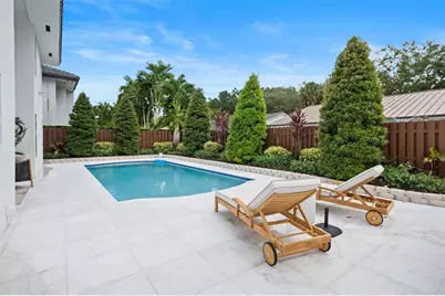 8340 NW 167th Ter, Miami Lakes, FL 33016 - Photo 36