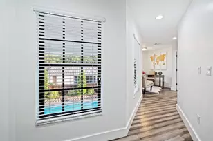 8340 NW 167th Terrace, Miami Lakes, FL 33016 - Photo 24