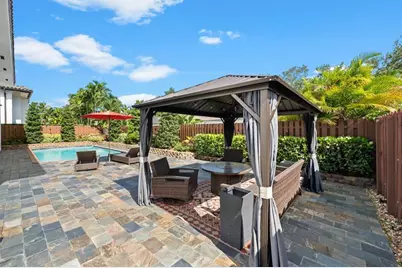 8340 NW 167th Ter, Miami Lakes, FL 33016 - Photo 48