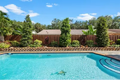 8340 NW 167th Ter, Miami Lakes, FL 33016 - Photo 54