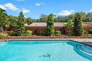 8340 NW 167th Terrace, Miami Lakes, FL 33016 - Photo 54