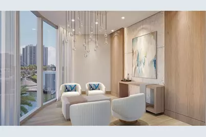 3000 E Oakand Park Blvd., Unit #1501, Fort Lauderdale, FL 33306 - Photo 12