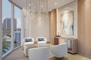 3000 E Oakand Park Blvd Unit, Fort Lauderdale, FL 33306 - Photo 12