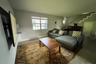 1410 NE 56th Ct, Fort Lauderdale, FL 33334 - Photo 10