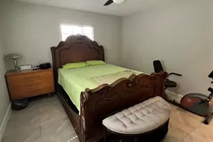 1410 NE 56th Ct, Fort Lauderdale, FL 33334 - Photo 12