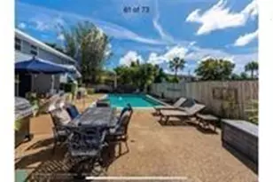 1410 NE 56th Ct, Fort Lauderdale, FL 33334 - Photo 6