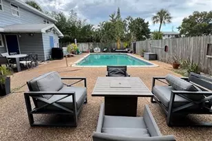 1410 NE 56th Ct, Fort Lauderdale, FL 33334 - Photo 4