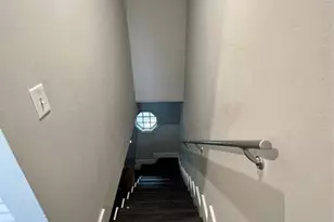 1410 NE 56th Ct, Fort Lauderdale, FL 33334 - Photo 14