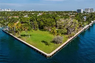 1000 Riviera Isle Dr, Fort Lauderdale, FL 33301 - Photo 12