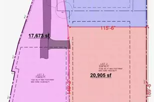 1000 Riviera Isle Dr, Fort Lauderdale, FL 33301 - Photo 20