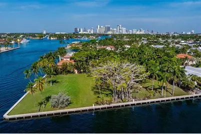 1000  Riviera Isle Dr, Fort Lauderdale, FL 33301 - Photo 10