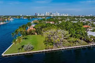 1000 Riviera Isle Dr, Fort Lauderdale, FL 33301 - Photo 10