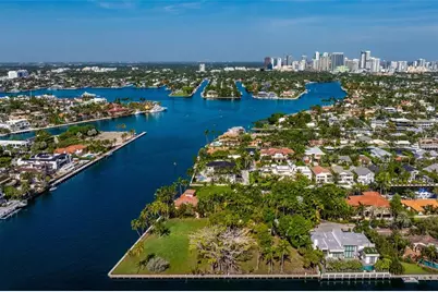 1000  Riviera Isle Dr, Fort Lauderdale, FL 33301 - Photo 8