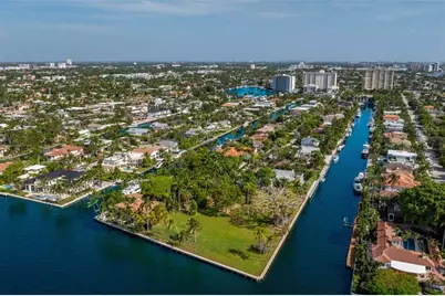 1000  Riviera Isle Dr, Fort Lauderdale, FL 33301 - Photo 2
