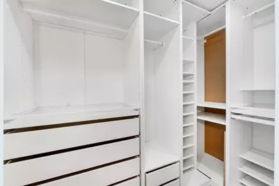 4125 S Carambola Cir, Unit #2126, Coconut Creek, FL 33066 - Photo 20