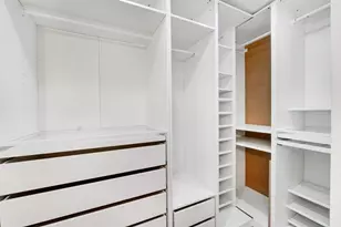 4125 S Carambola Cir Unit, Coconut Creek, FL 33066 - Photo 20