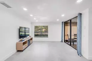 4125 S Carambola Cir Unit, Coconut Creek, FL 33066 - Photo 6