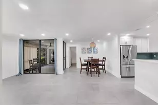 4125 S Carambola Cir Unit, Coconut Creek, FL 33066 - Photo 10