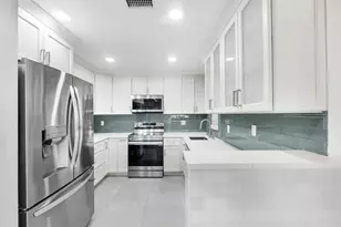 4125 S Carambola Cir Unit, Coconut Creek, FL 33066 - Photo 14