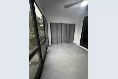 4125 S Carambola Cir, Unit #2126, Coconut Creek, FL 33066 - Photo 34