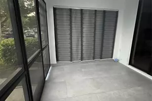 4125 S Carambola Cir Unit, Coconut Creek, FL 33066 - Photo 34