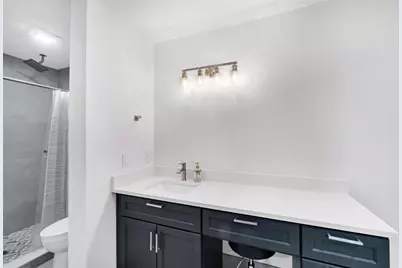 4125 S Carambola Cir, Unit #2126, Coconut Creek, FL 33066 - Photo 22