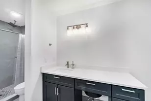 4125 S Carambola Cir Unit, Coconut Creek, FL 33066 - Photo 22