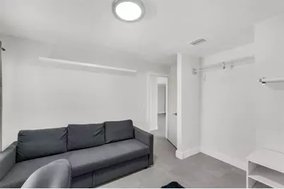 4125 S Carambola Cir, Unit #2126, Coconut Creek, FL 33066 - Photo 28