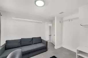 4125 S Carambola Cir Unit, Coconut Creek, FL 33066 - Photo 28