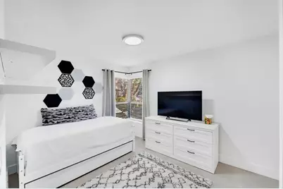 4125 S Carambola Cir, Unit #2126, Coconut Creek, FL 33066 - Photo 24