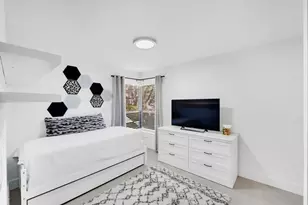 4125 S Carambola Cir Unit, Coconut Creek, FL 33066 - Photo 24