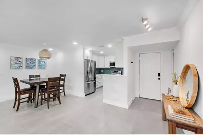 4125 S Carambola Cir, Unit #2126, Coconut Creek, FL 33066 - Photo 2