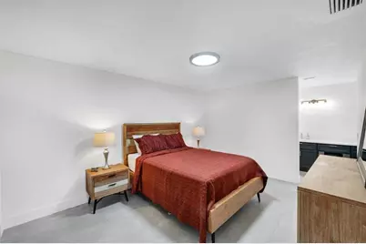 4125 S Carambola Cir, Unit #2126, Coconut Creek, FL 33066 - Photo 16