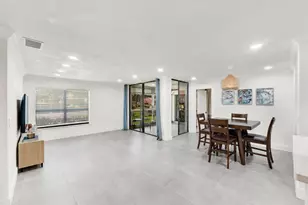 4125 S Carambola Cir Unit, Coconut Creek, FL 33066 - Photo 1