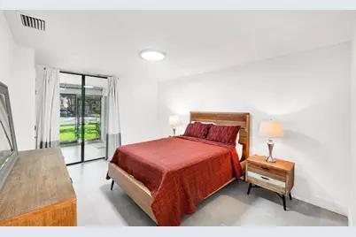 4125 S Carambola Cir, Unit #2126, Coconut Creek, FL 33066 - Photo 18