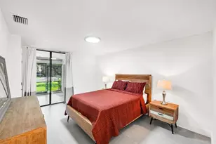 4125 S Carambola Cir Unit, Coconut Creek, FL 33066 - Photo 18