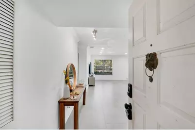 4125 S Carambola Cir, Unit #2126, Coconut Creek, FL 33066 - Photo 4