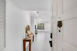 4125 S Carambola Cir Unit, Coconut Creek, FL 33066 - Photo 4