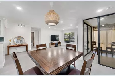 4125 S Carambola Cir, Unit #2126, Coconut Creek, FL 33066 - Photo 8