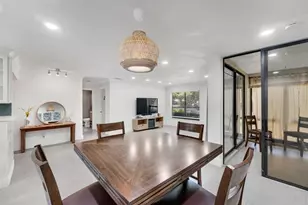 4125 S Carambola Cir Unit, Coconut Creek, FL 33066 - Photo 8