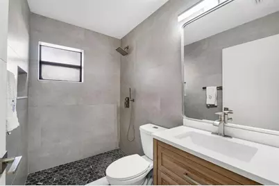 4125 S Carambola Cir, Unit #2126, Coconut Creek, FL 33066 - Photo 26