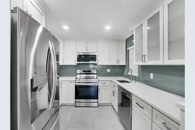 4125 S Carambola Cir, Unit #2126, Coconut Creek, FL 33066 - Photo 12