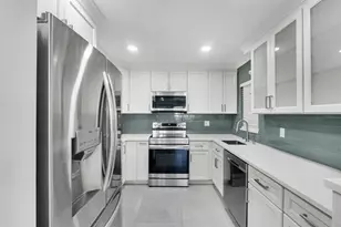 4125 S Carambola Cir Unit, Coconut Creek, FL 33066 - Photo 12