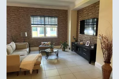 226 N Latitude Circle, Unit #205, Delray Beach, FL 33483 - Photo 44